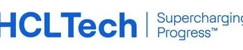 HCLTech