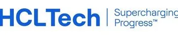 HCLTech