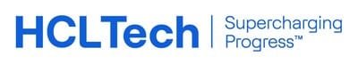 HCLTech