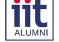 IIT Alumni
