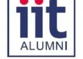 IIT Alumni