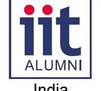 IIT Alumni
