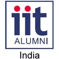 IIT Alumni
