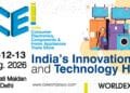 IIT Hub