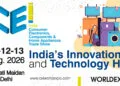 IIT Hub