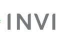INVIDI