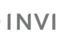 INVIDI