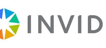 INVIDI