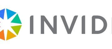 INVIDI