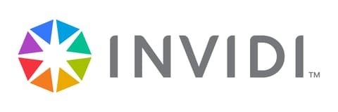 INVIDI