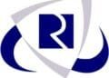 IRCTC