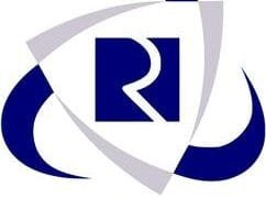 IRCTC