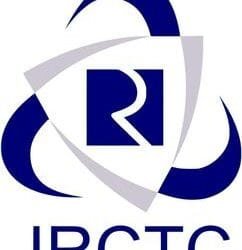 IRCTC