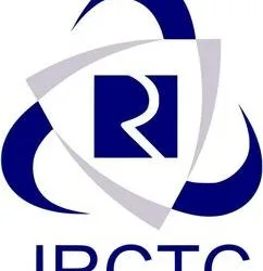 IRCTC