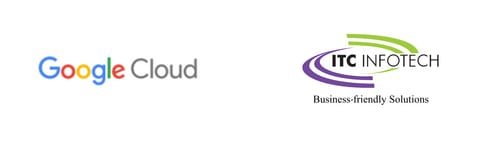 ITC Infotech
