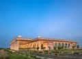 Jodhpur Airport