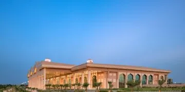 Jodhpur Airport