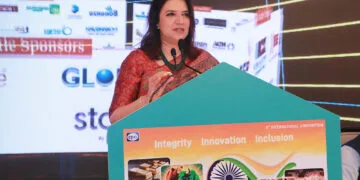 Latika s kundu mse