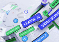 Leadde AI