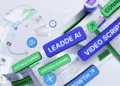 Leadde AI