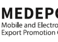 Medepc