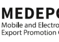 Medepc