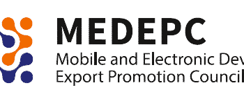 Medepc