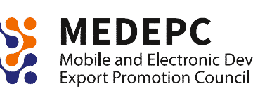 Medepc