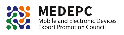 Medepc