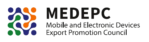 Medepc
