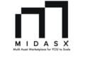 MIDASX