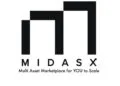 MIDASX
