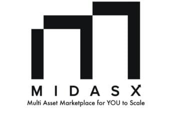 MIDASX