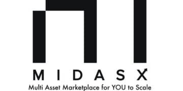 MIDASX