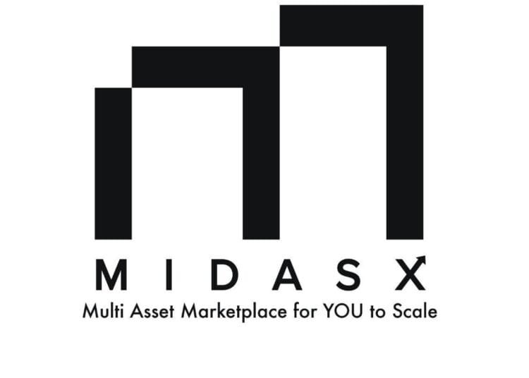 MIDASX