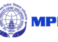 MPEDA