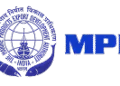 MPEDA