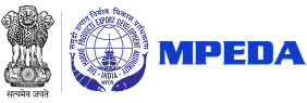 MPEDA