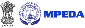 MPEDA