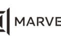 Marvell