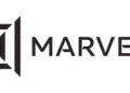 Marvell