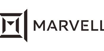 Marvell