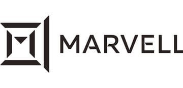 Marvell