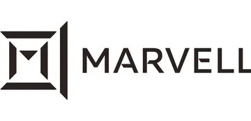 Marvell