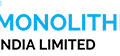 Monolithisch
