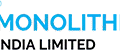 Monolithisch