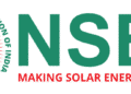 NSEFI