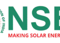 NSEFI