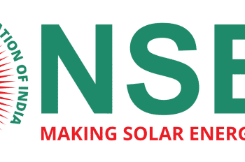 NSEFI