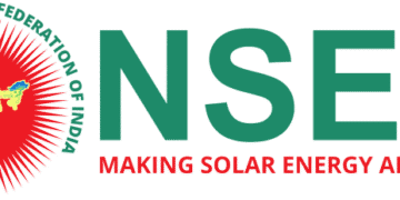 NSEFI
